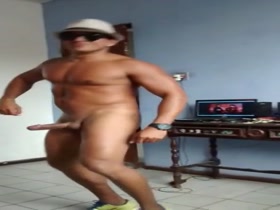 Thumb 8