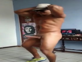 Thumb 9