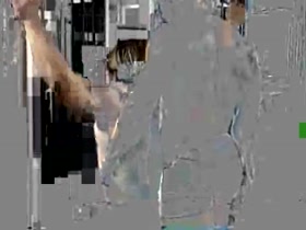 Thumb 8