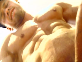 Thumb 20