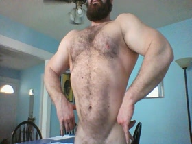 Thumb 12