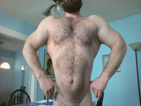 Thumb 9