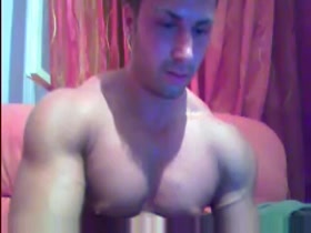 Thumb 11