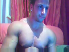 Thumb 13