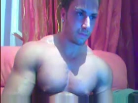 Thumb 14