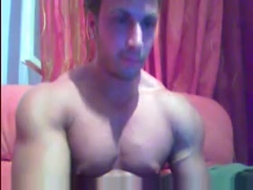 Thumb 2