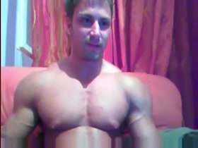 Thumb 5