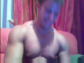 Thumb 7