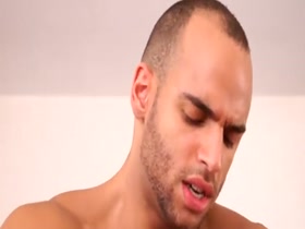 Thumb 17