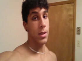 Thumb 1