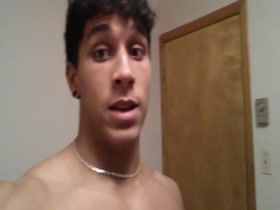 Thumb 16