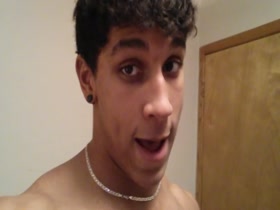 Thumb 18