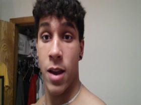 Thumb 19