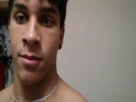 Thumb 20