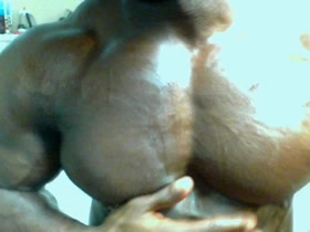 Thumb 18