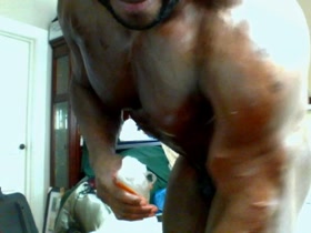 Thumb 9