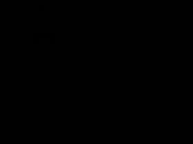 Thumb 20