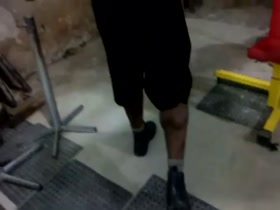 Thumb 15