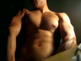 Thumb 1