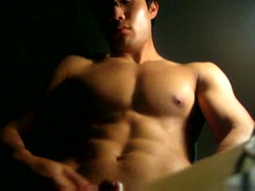 Thumb 11
