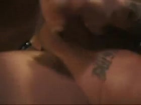 Thumb 16