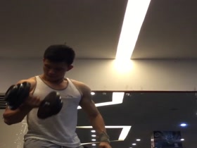 Thumb 1
