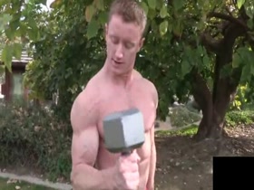 Thumb 3