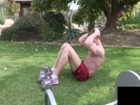 Thumb 4