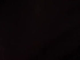 Thumb 20