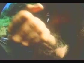 Thumb 6