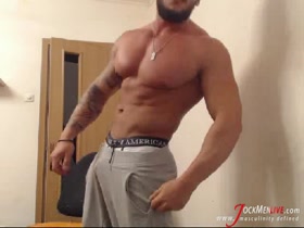 Thumb 1