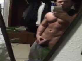 Thumb 17