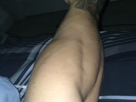 Thumb 7