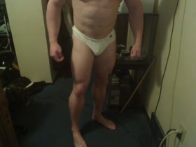 Thumb 9