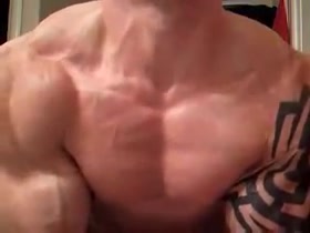 Thumb 18