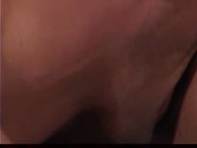 Thumb 8