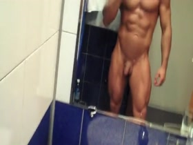 Thumb 1