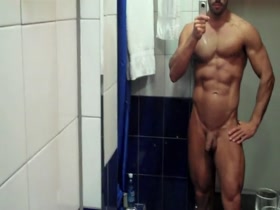 Thumb 9