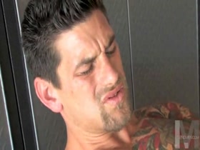 Thumb 17