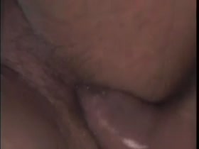 Thumb 8