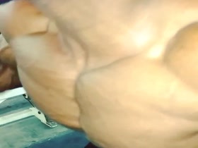 Thumb 1