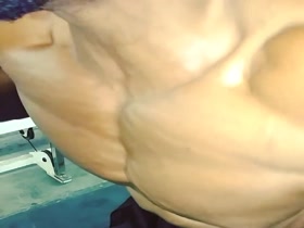Thumb 14