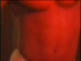 Thumb 8