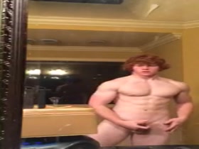 Thumb 1