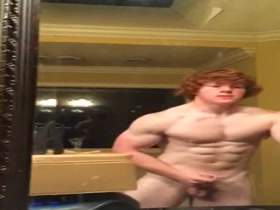 Thumb 10