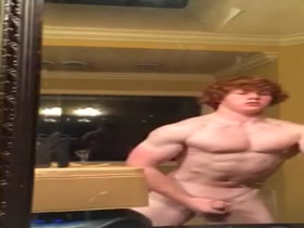 Thumb 12