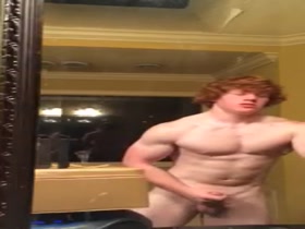 Thumb 13