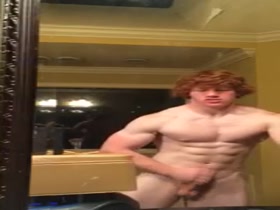 Thumb 17