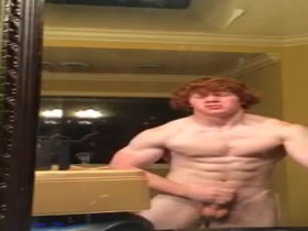 Thumb 18