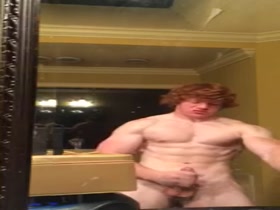 Thumb 19